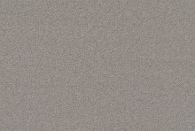 Essential 1074 Parma 8J86