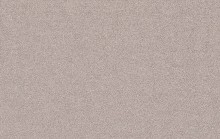 Essential 1076 Cosa 1N58