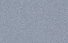 Essential 1076 Cosa 3Q78
