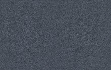Essential 1076 Cosa3Q79