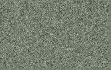 Essential 1076 Cosa 4G84