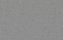 Essential 1076 Cosa 5Y03