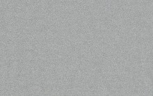 Essential 1076 Cosa 5Y04