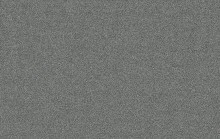 Essential 1076 Cosa 5Y05