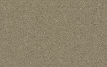 Essential 1076 Cosa 7G79