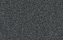 Essential 1076 Cosa 9G33