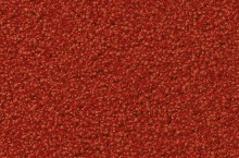 Exclusive 1009 Elara 1K76