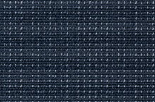 Exclusive 1024 Nandou Design 3P33