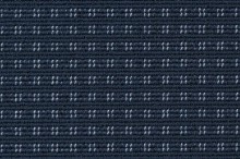 Exclusive 1024 Nandou Design 3P34