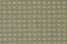 Exclusive 1024 Nandou Design 8J32