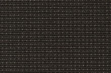 Exclusive 1024 Nandou Design 9F21