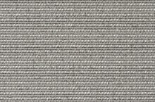 Exclusive 1024 Nandou Design 8J33
