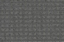 Exclusive 1024 Nandou Design 5W10