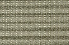 Exclusive 1024 Nandou Design 8J31