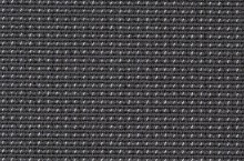 Exclusive 1024 Nandou Design 5W11