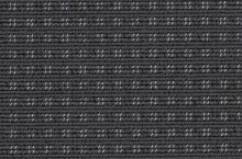 Exclusive 1024 Nandou Design 5W12