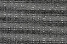Exclusive 1024 Nandou Design 5W09