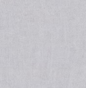 Exclusive 1060 Safira 5X59