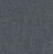 Exclusive 1060 Safira 3Q45