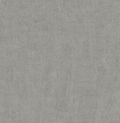 Exclusive 1060 Safira 5X60