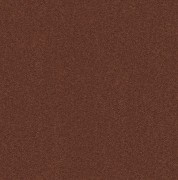 Exclusive 1066 Romance 1N72
