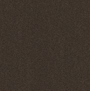 Exclusive 1066 Romance 7G82