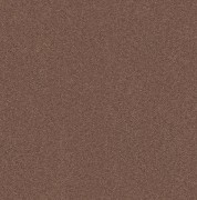 Exclusive 1066 Romance 1N70