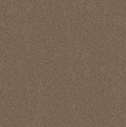 Exclusive 1066 Romance 8K21
