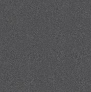 Exclusive 1066 Romance 5Y16