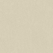 Exclusive 1066 Romance 6C78