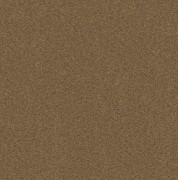 Exclusive 1066 Romance 8K20