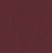 Exclusive 1066 Romance 1N68