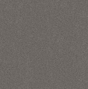 Exclusive 1066 Romance 5Y15
