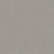 Exclusive 1066 Romance 5Y14