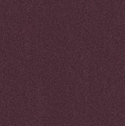 Exclusive 1066 Romance 1N69