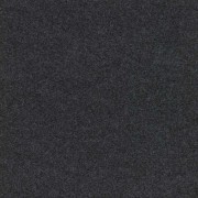 FINETT 11_8811