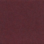 FINETT 11_5211