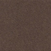 FINETT 11_4211
