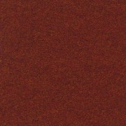 FINETT 6