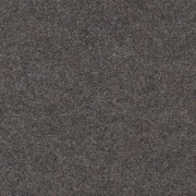 FINETT 6_8606