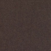 FINETT 6_4006