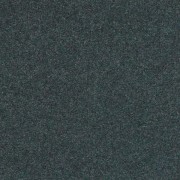 FINETT 6_6206