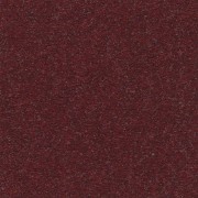 FINETT 6_5206