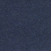 FINETT 6_7806