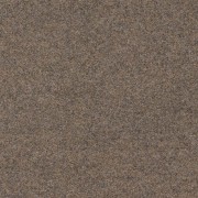 FINETT 6_1006