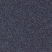 FINETT 6_7006