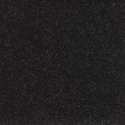 FINETT 6_9006