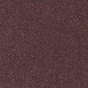 FINETT 6_5006