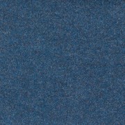 FINETT 6_9406