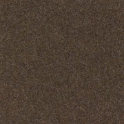 FINETT 7